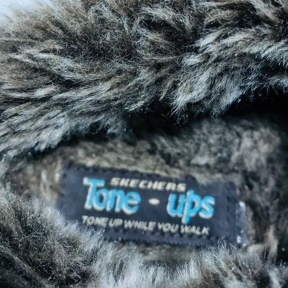 🌻SOLD🌻 - Picture 4 of 5